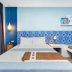4* Hotel Core